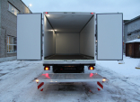 Isuzu NPR 75LL    _7